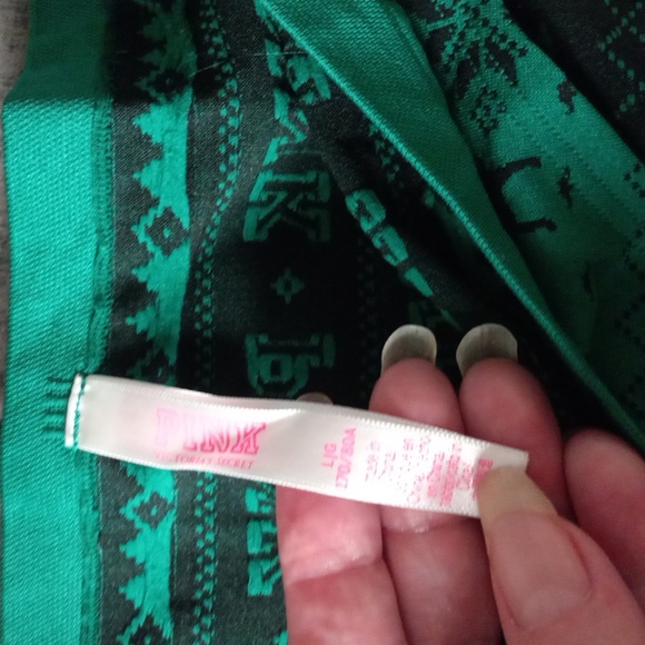 Victoria secret underwear - Picture 2 of 4